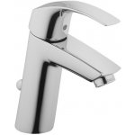 GROHE 23322001 – Hledejceny.cz