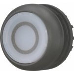 Eaton TITAN M22S-DL-W-X0 – Hledejceny.cz
