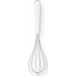 Brabantia Šlehací metla velká – Hledejceny.cz