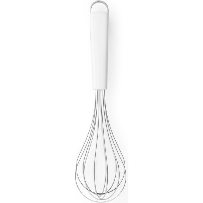 Brabantia Šlehací metla velká – Hledejceny.cz