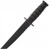 Nůž KA-BAR 1245 Tanto Knife 20,2cm