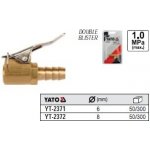 Yato YT-2371 – Zbozi.Blesk.cz