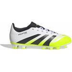 adidas PREDATOR CLUB FG/MG J JH8868 – Hledejceny.cz