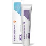 Argital Omeobital pro homeopatiky 75 ml – Hledejceny.cz