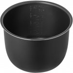 Sencor SPR 6600SS – Zboží Dáma