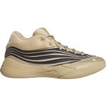adidas Dame 10 béžové KJ4399 – Hledejceny.cz