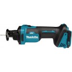 MAKITA DCO181Z – Zboží Mobilmania