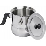 Topfann Elana 1,5 l – Zbozi.Blesk.cz