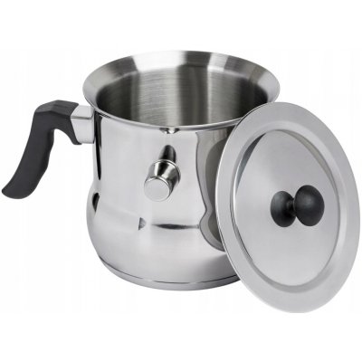 Topfann Elana 1,5 l – Zbozi.Blesk.cz