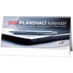 Stolní Baloušek Plánovací daňový 2026 – Zboží Mobilmania