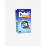 Colafit 120 kostiček – Zboží Dáma