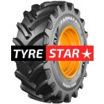 Ceat FARMAX R70 520/70-38 150D TL – Hledejceny.cz