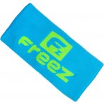 Freez Queen wristband Long – Zboží Mobilmania