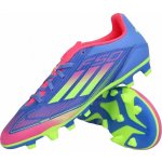 adidas F50 Club FG/MG IE1245 – Zboží Dáma