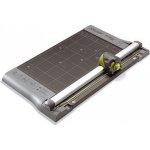 Rexel SmartCut A425 – Hledejceny.cz