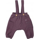 Koala Dětské lacláčky Pure purple – Zboží Dáma Koala Dětské lacláčky Pure purple – Zboží Dáma