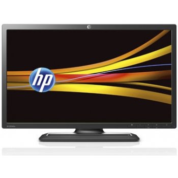 HP ZR2240w