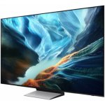Samsung QE77S90HAT – Hledejceny.cz