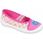 Befado Blanca 116X293 růžová – Hledejceny.cz