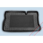 Plastová vana do kufru Rezaw Plast Opel Corsa C 2000-2006 – Hledejceny.cz