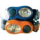 Čelovka Energizer Headlight Kids LED