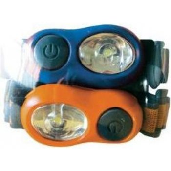 Energizer Headlight Kids LED