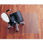 Siltex podložka na podlahu E 121 x 92 cm – Zboží Dáma