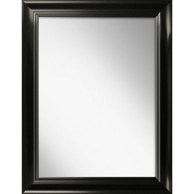 Ars Longa Roma 62,2x82,2 cm ROMA5070C