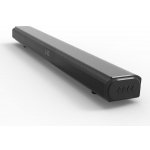 HP DHS-9100 – Zboží Živě