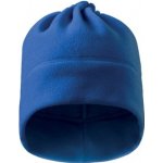 Malfini 519 fleece Practic královská modrá – Sleviste.cz