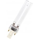 Atman Náhradní UV zářič pro UV-9W – Zboží Mobilmania