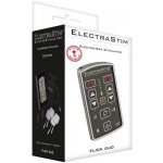 ElectraStim Flick Duo Stimulator EM80-E – Zboží Dáma