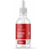 Sladidlo Espyre Flavor Drops Jahoda 50 ml