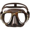 Potápěčská maska Omer Alien Mimatic pro freediving