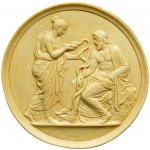 Asklépios a Hygieia – Hledejceny.cz