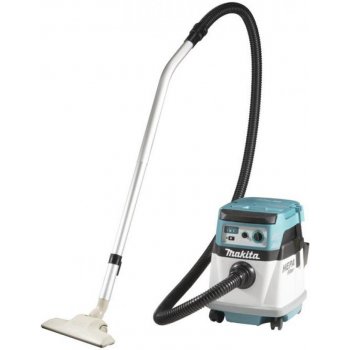 Makita DVC154LZX