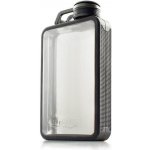 GSI Outdoors Boulder Flask Graphite 296 ml – Zbozi.Blesk.cz