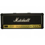 Marshall JCM800 2203 – Zboží Mobilmania