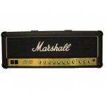 Marshall JCM800 2203 – Zbozi.Blesk.cz