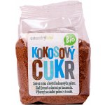 Country life Bio Kokosový cukr 250 g – Sleviste.cz