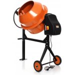 Kraft&Dele KD490 – HobbyKompas.cz