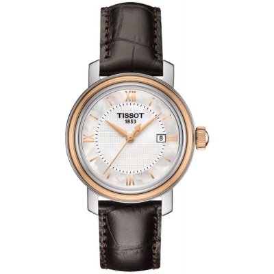 Tissot T097.010.26.118.00