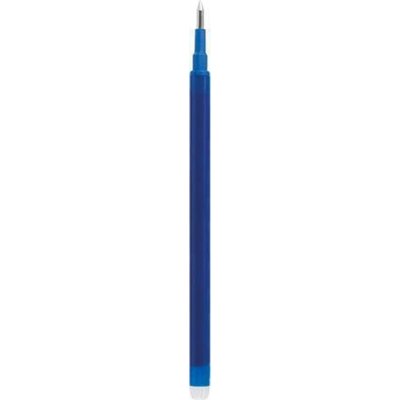 Náplň do kuličkového pera modrá 0,7 mm vymazatelné EBERHARD-FABER E582153 – Zboží Živě