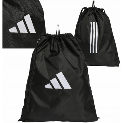 adidas Tiro černý HS9768 – Zboží Dáma