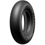 KABAT IMP-01 4-8 59A4 TT – Hledejceny.cz