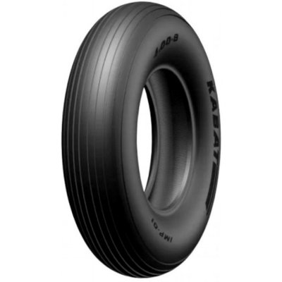 KABAT IMP-01 4-8 59A4 TT – Hledejceny.cz