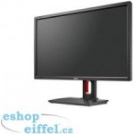 BenQ RL2755T – Hledejceny.cz