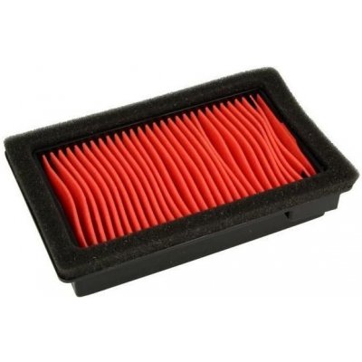 Filtr vzduchový HFA4613-MTZ - Yamaha MT-03 + XT660R + XT660X Super Motard HFA4613-MTZ – Hledejceny.cz