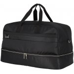 Travelite Miigo Weekender Black 92705-01 68 l – Hledejceny.cz