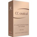 FC CC ceutical krém proti vráskám jemně krycí 30 ml